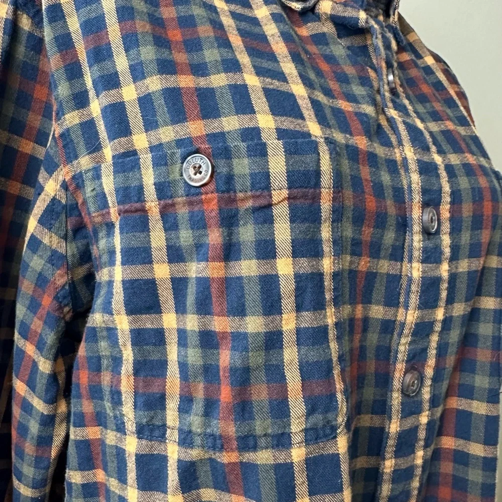Duluth Trading Co stylish men